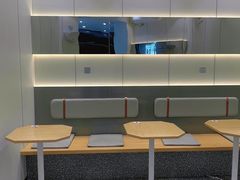-书亦烧仙草(龙湖金楠天街店)