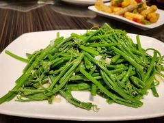-新海利(北岭店)
