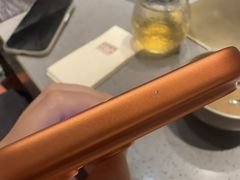 -Apple零售店(青岛万象城店)