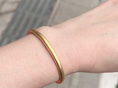 -百金通黄金回收首饰定制维修(珠江路总部)