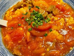 -岭南真味·匠心粤菜(K11店)