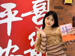 -茶仓茶叶茶馆(曾厝垵店)