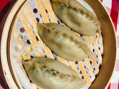 -西贝(吴江路湟普汇店)