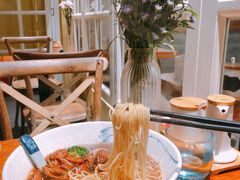 -囿面传统制面馆(中央路店)
