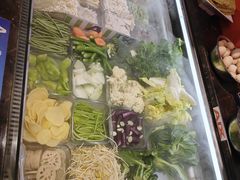 -川锅哎哟·麻辣香锅(国大城市广场店)