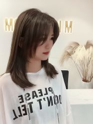 点击看大图 -BM SALON