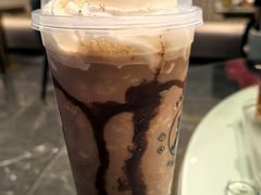 -凤来茶餐·粤菜馆(珠江新城店)