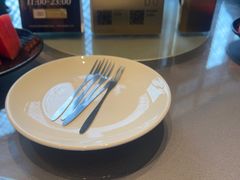 -徐记海鲜(大雁塔|金都店)