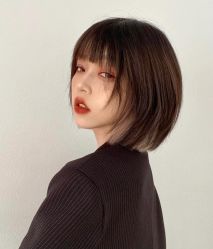 -阿玛仕