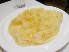-明泉特特(军工店)
