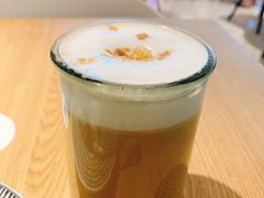 -gaga(深圳福田星河COCO Park店)