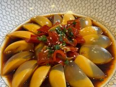 -田园·晶品会(鹤庆路店)