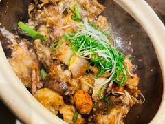-協成海鮮火鍋(老店)