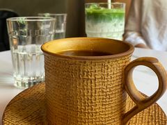 -Rechill Cafe(工体店)