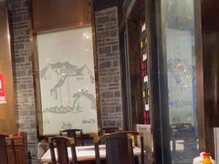 -红鼎坊·老成都火锅(新南门店)