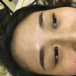 -慕拉美甲美睫皮肤管理