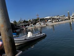 -中华人民共和国水准零点
