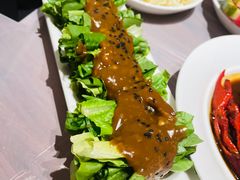 -有位虾匠·香辣蟹·小龙虾(李村店)