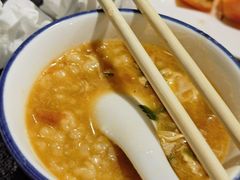 -二虎原味烧烤