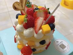 -天虹购物中心(石路店)