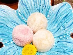 -隐炉和牛烧肉店(群力店)