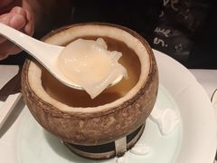-润苑·悦椿轩(徐汇万科中心一期店)
