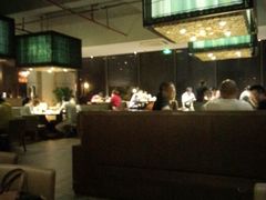 android_upload_pic-川流不息(北蔡休闲广场店)