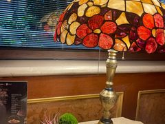 -国际饭店·原点咖啡吧ORIGIN CAFE&BAR