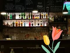 -FABIO’S费比欧披萨餐厅