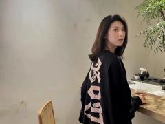 -茂业百货(东门店)