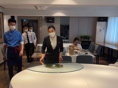 -眉州东坡(团结湖店)