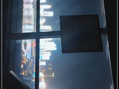 -VENU+海景酒廊