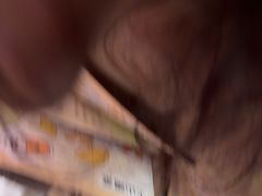 -嘉华鲜花饼·现烤(昆明老街店)