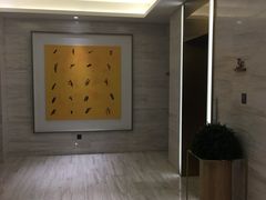 -全季酒店（苏州观前街平江路店）(原临顿路地铁站店)