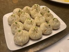 -苏浙汇(肇嘉浜路总店)