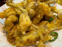 -众源美食(光复阁店)