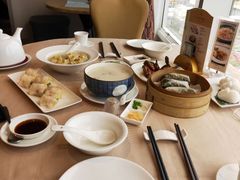 -金苑海鲜酒家(来魅力店)