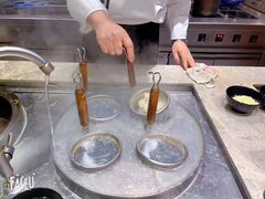 -上海虹桥宾馆(郁锦香品牌酒店)