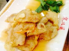 东北风-东北风(柯桥万达店)