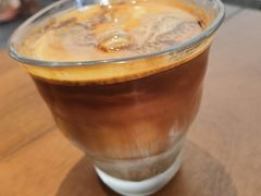 -Eu2+ coffee(上大路店)