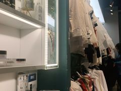 -海马体照相馆(北京大族广场店)
