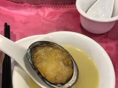 -侠成水上农庄(工业大道店)