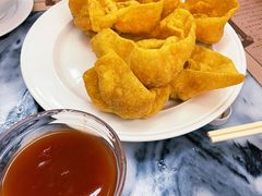 -黄枝记(议事亭前地店)