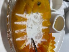 -味钱塘·钱塘渔鲜·地道江浙菜(宋城店)