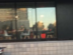 -肯德基(安定门店)