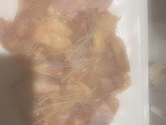 -碗中海·蒸汽海鲜·桑拿鸡(岭南天地店)