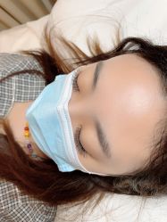 -美愈美肤MEIYU SKIN