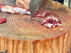 -福合埕牛口福·牛肉火锅·牛肉丸