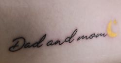 -飛凡TATTOO纹身•原创