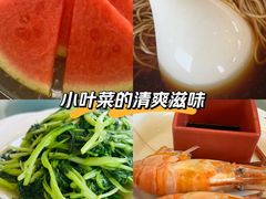 -七的湖·江南蟹舫·阳澄湖农家菜(蟹舫苑店)